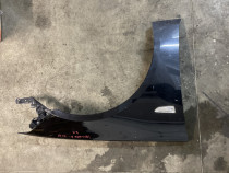 Aripa Dreapta Fata Opel Insignia B 1.6 Motorina 2017