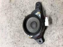 Boxa dreapta spate Hyundai Santa Fe 2.2 Motorina 2016