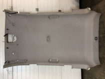 Plafon material Hyundai Santa Fe 2013