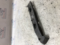 Suport stanga bara fata Volkswagen Golf 4 2004