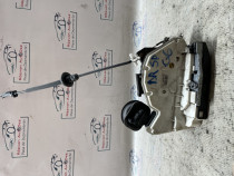 Broasca dreapta spate Volkswagen Golf 6 break 2010