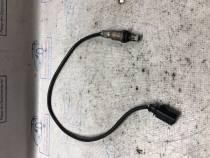 Senzor Noxe Audi A4 B9 1.4 Benzina 2017