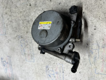 Pompa vacuum Hyundai Ix 35 2015