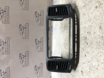 Grila ventilatie centrala Seat Alhambra 2013