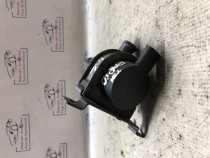 Pompa recirculare apa Skoda RAPID 1.2 Benzina 2012