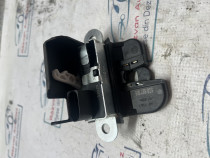 Broasca hayon Volkswagen Golf 7 Hatchback 2014