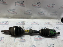 Planetara stanga fata Hyundai Santa Fe 2.2 Motorina 2015