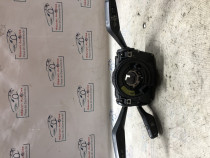 Spira volan + manete Audi A4 B9 1.4 Benzina 2017