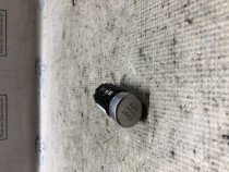 Buton start-stop Audi A4 B9 1.4 Benzina 2017