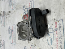 Clapeta acceleratie Skoda Octavia 4 1.5 Benzina 2023