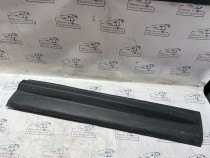 Bandou usa dreapta fata Land Rover Freelander 2 2007