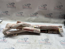 Airbag cortina dreapta Seat Alhambra 2012