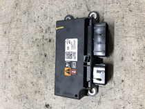 Modul airbag Opel Mokka 1.6 Motorina 2015