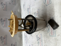 Pompa rezervor motorina Volkswagen Jetta 1.6 Motorina 2012