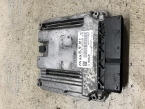 Calculator motor Volkswagen Golf 7 1.6 Motorina 2016