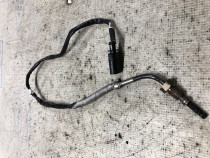 Senzor Noxe Volkswagen Tiguan 2.0 Motorina 2018