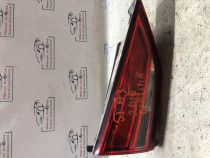 Stop stanga hayon Audi A3 8V Berlina 2016