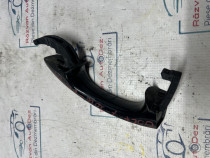 Maner exterior dreapta fata Volkswagen Golf 7 2016