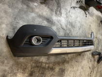 Fusta bara fata Opel Mokka 1.6 Motorina 2015