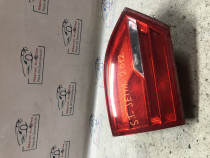 Stop stanga hayon Volkswagen Jetta 2012