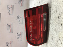 Stop stanga hayon BMW 320 F30 2015