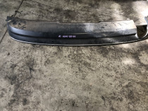 Fusta bara spate Audi A4 B9 2017