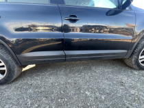 Prag dreapta tabla Volkswagen Tiguan 2.0 Motorina 2012