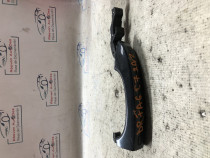 Maner exterior dreapta fata Audi A6 C7 2012