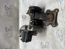 Turbina Volkswagen Golf 7 1.4 2014