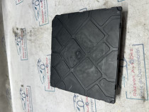 Calculator confort Volkswagen Golf 7 Hatchback 1.4 2014