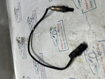 Senzor Noxe Skoda Superb 2 1.6 Motorina 2013