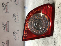 Stop stanga hayon Volkswagen Passat B6 2008