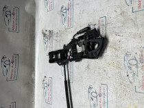 Suport maner exterior spate stanga Volkswagen Passat CC 2010