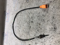 Senzor Noxe Seat Alhambra 2.0 Motorina 2013