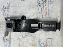 Suport maner exterior fata dreapta Nissan Pulsar 2014