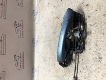 Maner exterior stanga fata Volkswagen Passat B8 2017