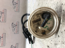 Sonda litrometrica BMW 520 E60 2007