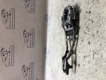 Suport maner exterior spate dreapta Volkswagen Golf 5 2005