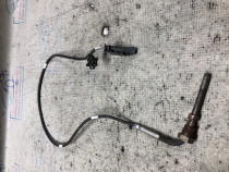 Senzor Noxe Suzuki Vitara 1.6 Motorina 2017