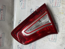 Stop dreapta hayon Kia Sportage 2012
