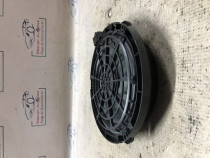 Boxa dreapta spate Citroen C3 AirCross 2016