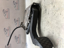 Pedala ambreiaj Volkswagen Crafter 1.9 Motorina 2008