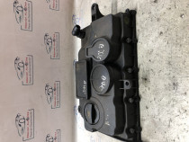 Capac culbutori Volkswagen Passat B6 2006