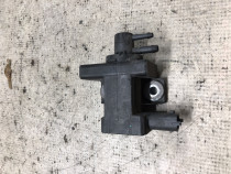 Electrovalva Opel Astra K 1.6 Motorina 2017