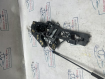 Suport maner exterior fata dreapta Ford B-MAX 2015