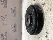 Fulie vibrochen Audi A8 D4 3.0 Motorina 2012