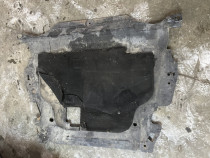 Scut motor plastic Ford Galaxy 2005