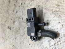 Senzor presiune gaze evacuare Skoda Octavia 3 2.0 2015