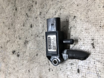 Senzor presiune gaze evacuare Skoda Octavia 3 1.6 2015