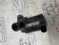 Pompa auxiliara apa Volkswagen Touareg 2005